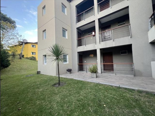 place photo 29