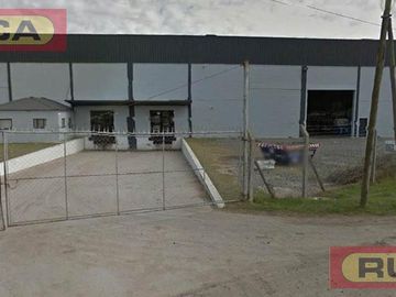 place photo 10