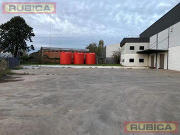 place photo 7