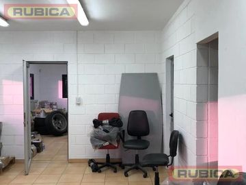 place photo 5