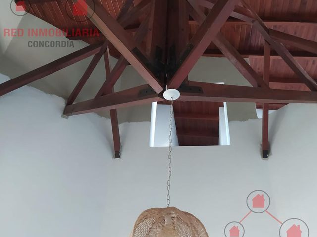 place photo 51
