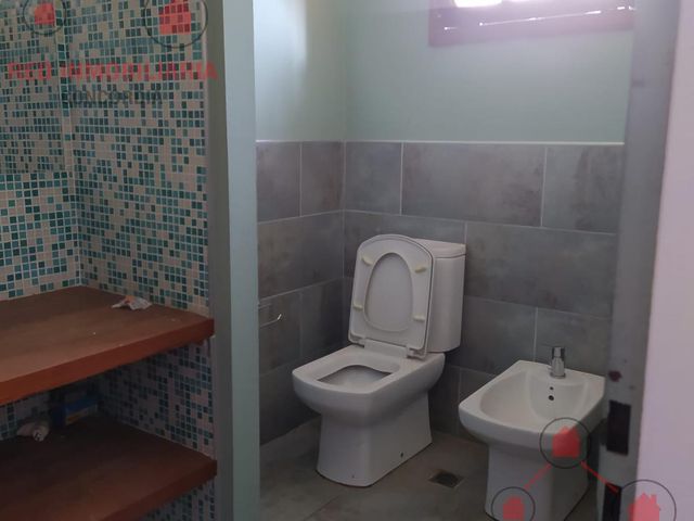 place photo 46