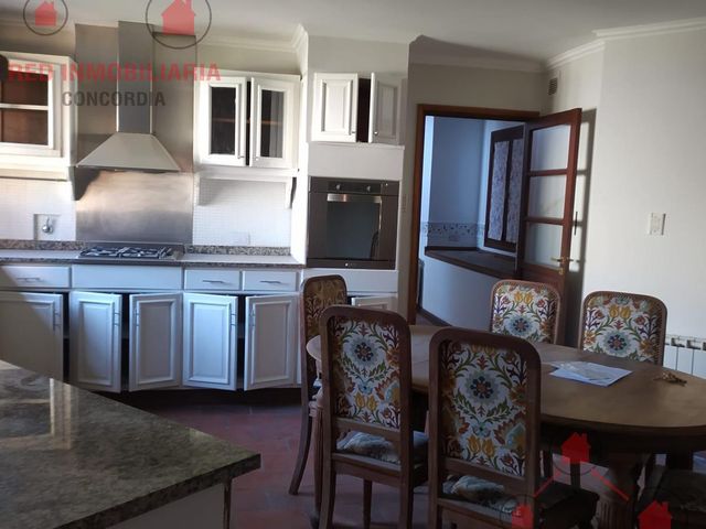 place photo 42