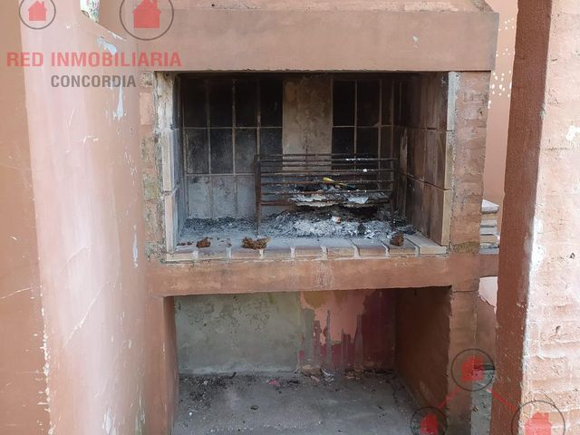 place photo 36
