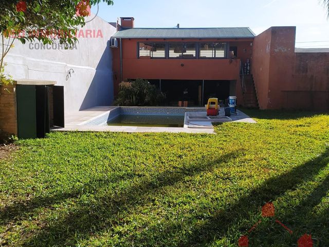 place photo 35