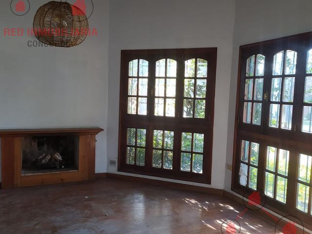 place photo 53