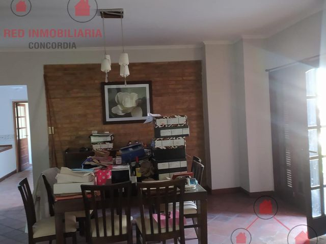 place photo 47