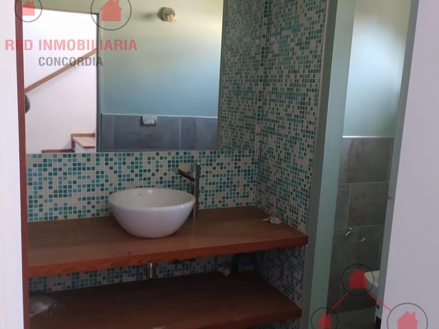 place photo 45