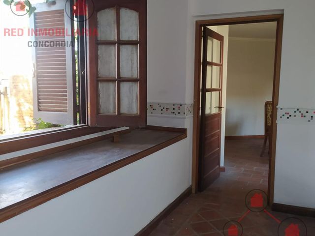 place photo 44