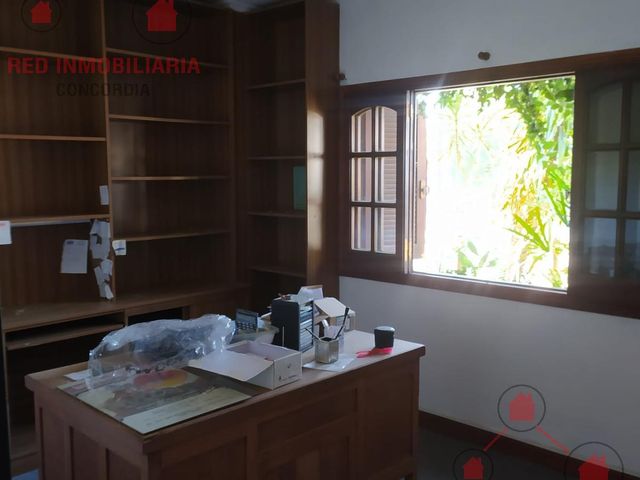 place photo 48