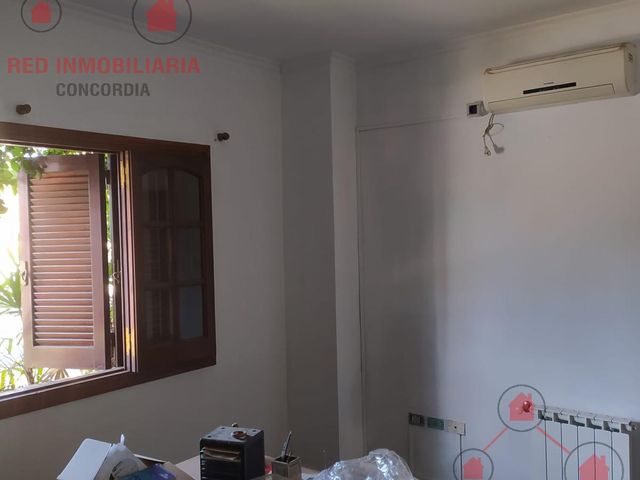 place photo 49