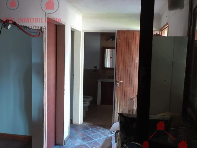 place photo 41