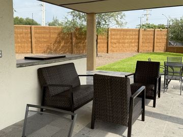 place photo 43