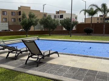 place photo 42