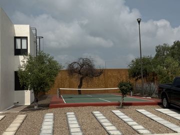 place photo 41
