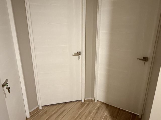 place photo 47