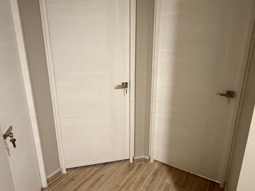 place photo 47