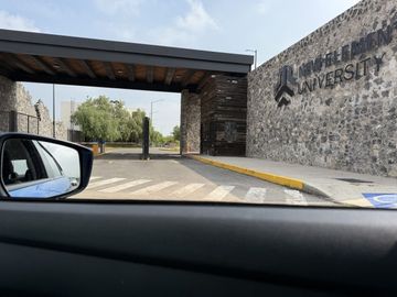 place photo 45
