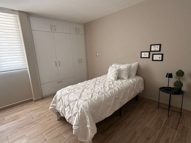 place photo 48