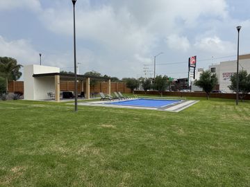 place photo 39