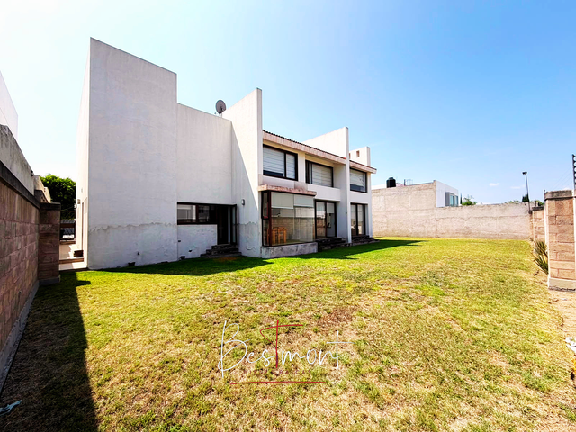 place photo 38