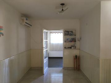 place photo 18