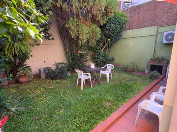 place photo 21