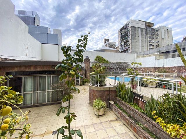 place photo 19