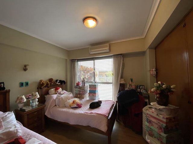 place photo 39