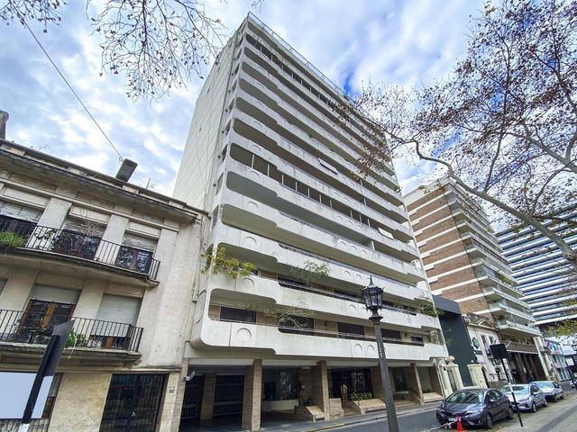 place photo 43