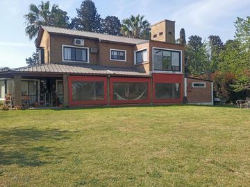 place photo 11