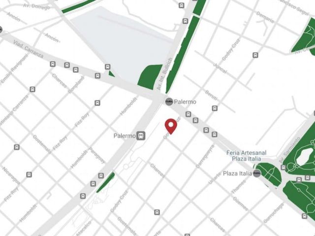 place photo 9