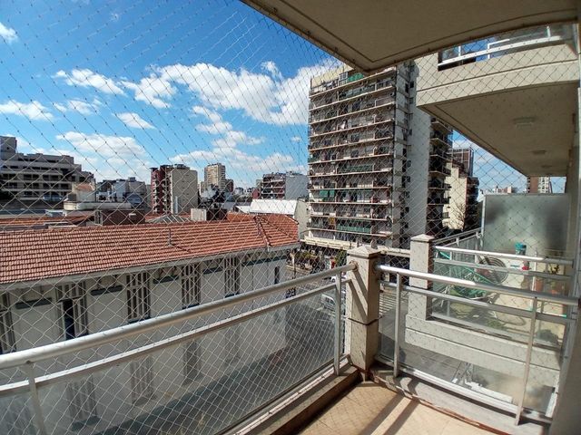 place photo 33