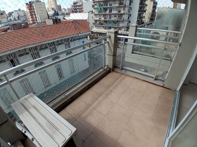 place photo 31