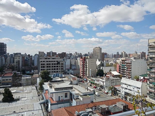 place photo 36