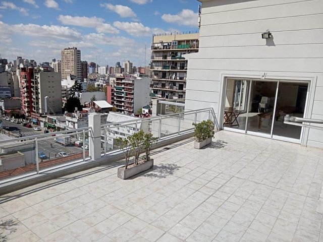 place photo 37