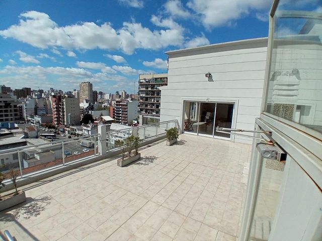 place photo 35