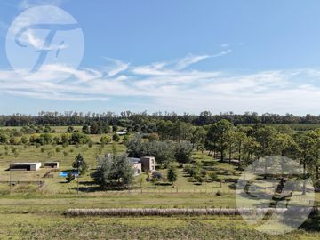 place photo 41