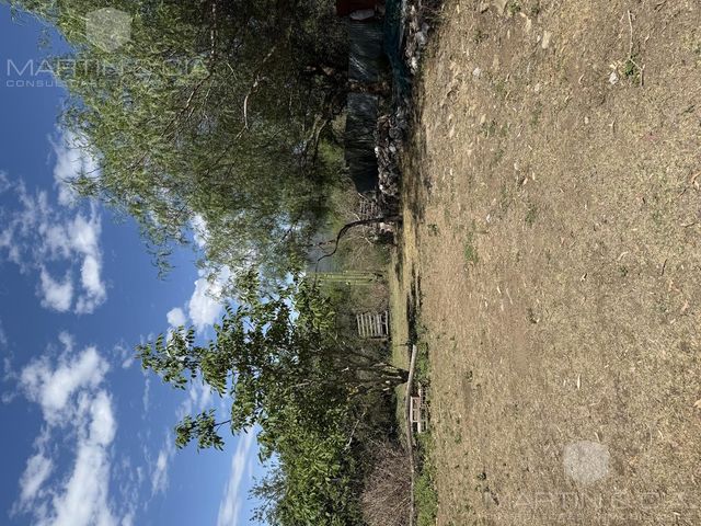place photo 33