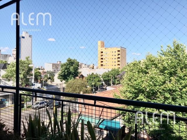 place photo 11