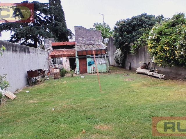 place photo 25