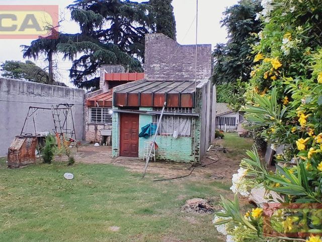 place photo 21
