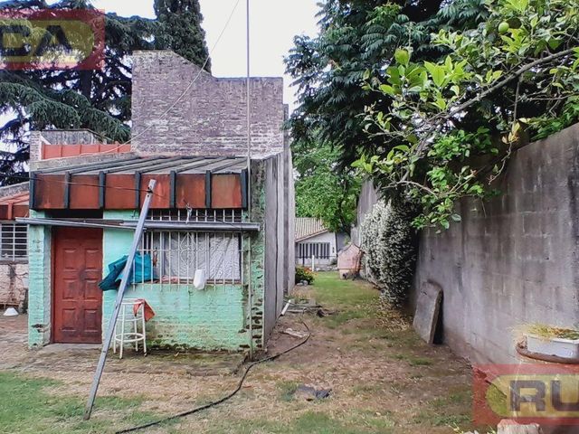 place photo 18