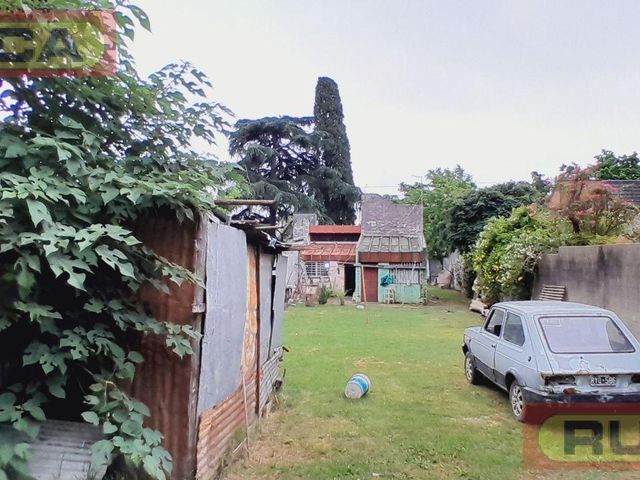 place photo 24