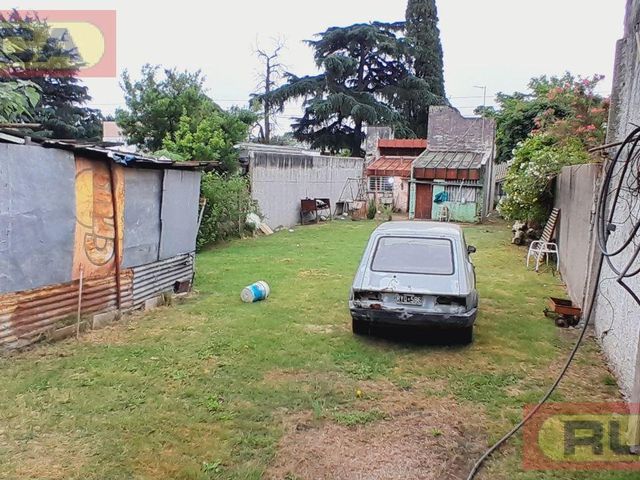 place photo 26