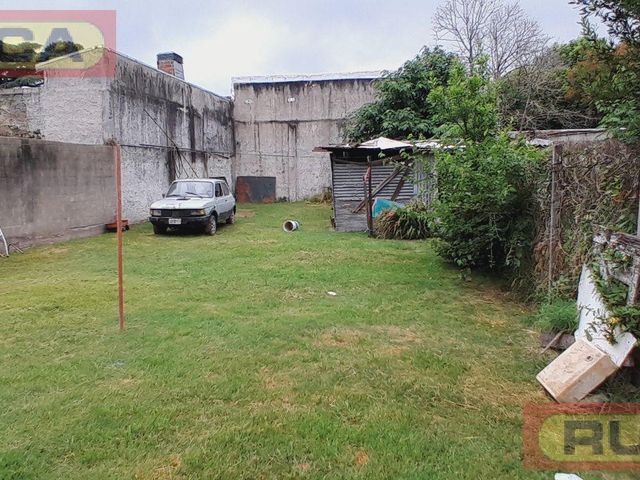 place photo 27