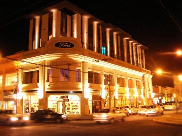 place photo 9