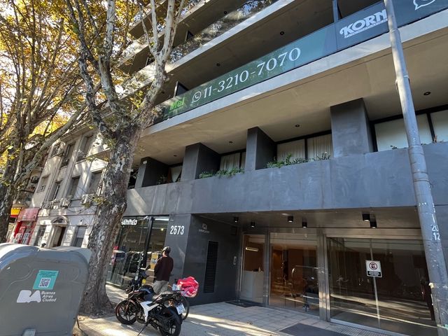 place photo 17