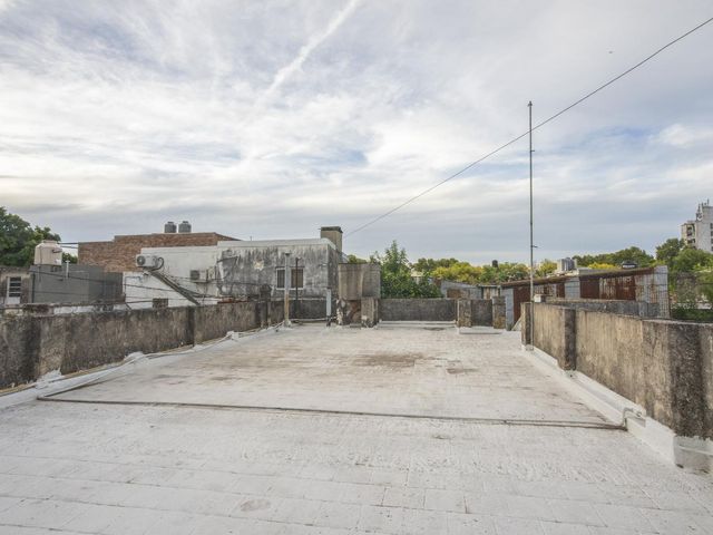 place photo 23