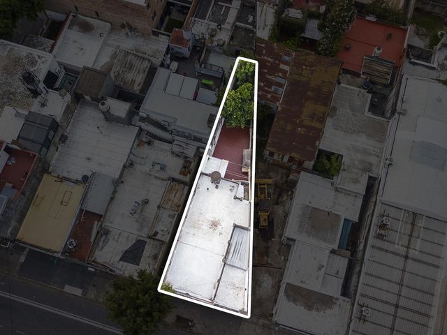 place photo 26